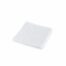 Pr9014bi29947 25445 Bayeta Rejilla Blanca Sz4