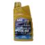 Aceite Sash Flagship C3 5w 40 1l