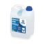 Adblue 5l Con Canula